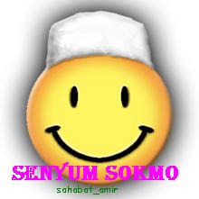 smile.jpg